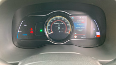 Hyundai Kona 150kW Premium SE 64kWh 5dr Auto Electric Hatchback